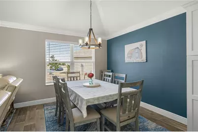 11041 White Terrace, Oxford, FL 34484 - Photo 22