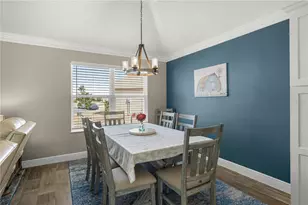 11041 White Ter, Oxford, FL 34484 - Photo 22