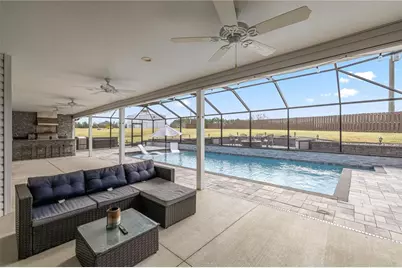 11041 White Terrace, Oxford, FL 34484 - Photo 38