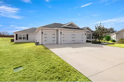 11041 White Terrace, Oxford, FL 34484 - Photo 56