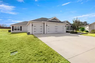11041 White Ter, Oxford, FL 34484 - Photo 56