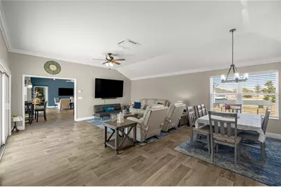 11041 White Terrace, Oxford, FL 34484 - Photo 22