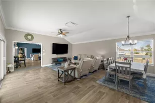 11041 White Ter, Oxford, FL 34484 - Photo 22