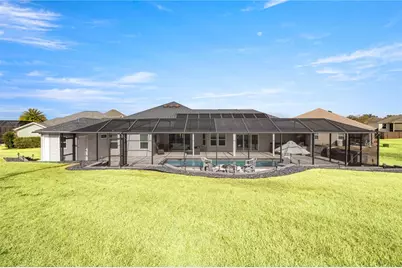 11041 White Terrace, Oxford, FL 34484 - Photo 54