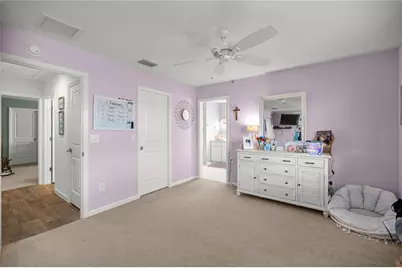 11041 White Terrace, Oxford, FL 34484 - Photo 34