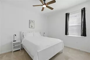 5157 NW 43rd Ln Rd, Ocala, FL 34482 - Photo 16