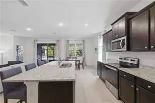 5157 NW 43rd Ln Rd, Ocala, FL 34482 - Photo 8