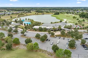 5157 NW 43rd Ln Rd, Ocala, FL 34482 - Photo 38