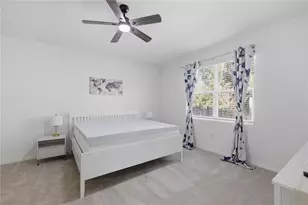 5157 NW 43rd Ln Rd, Ocala, FL 34482 - Photo 10