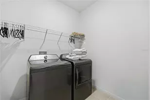 5157 NW 43rd Ln Rd, Ocala, FL 34482 - Photo 22