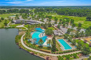 5157 NW 43rd Ln Rd, Ocala, FL 34482 - Photo 2