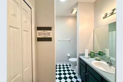 1338 SW 161st Place, Ocala, FL 34473 - Photo 38