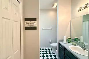 1338 SW 161st Pl, Ocala, FL 34473 - Photo 38