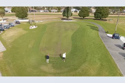 1338 SW 161st Place, Ocala, FL 34473 - Photo 74