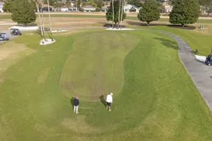 1338 SW 161st Pl, Ocala, FL 34473 - Photo 74