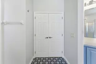 1338 SW 161st Pl, Ocala, FL 34473 - Photo 26