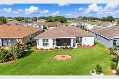 1338 SW 161st Place, Ocala, FL 34473 - Photo 46