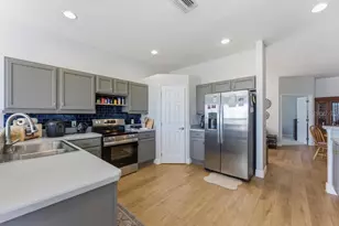 1338 SW 161st Pl, Ocala, FL 34473 - Photo 16