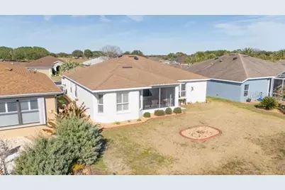 1338 SW 161st Place, Ocala, FL 34473 - Photo 48