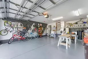 1338 SW 161st Pl, Ocala, FL 34473 - Photo 44