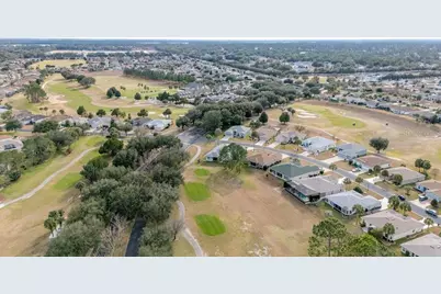 1338 SW 161st Place, Ocala, FL 34473 - Photo 72