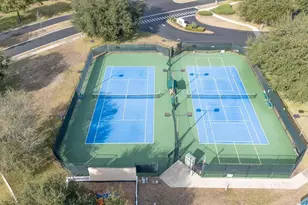 1338 SW 161st Pl, Ocala, FL 34473 - Photo 56