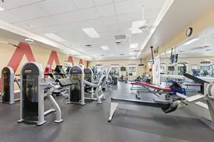 1338 SW 161st Pl, Ocala, FL 34473 - Photo 60