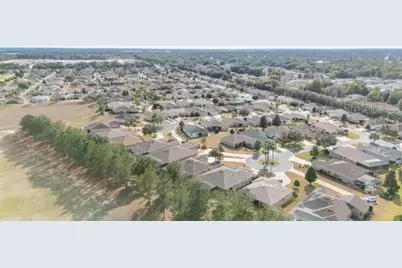 1338 SW 161st Place, Ocala, FL 34473 - Photo 76