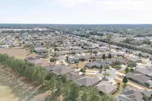 1338 SW 161st Pl, Ocala, FL 34473 - Photo 76