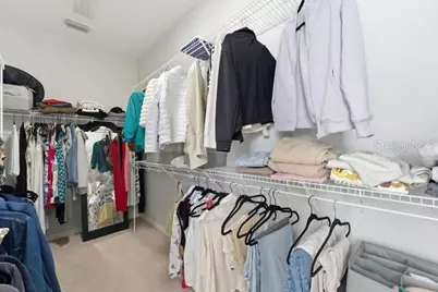 1338 SW 161st Place, Ocala, FL 34473 - Photo 30