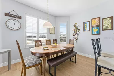 1338 SW 161st Place, Ocala, FL 34473 - Photo 20