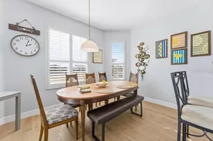 1338 SW 161st Pl, Ocala, FL 34473 - Photo 20