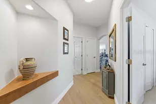 1338 SW 161st Pl, Ocala, FL 34473 - Photo 22