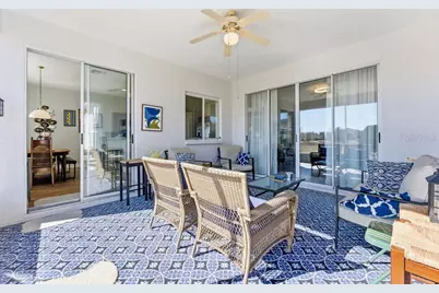 1338 SW 161st Place, Ocala, FL 34473 - Photo 40