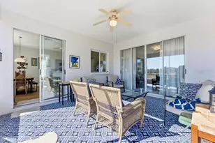 1338 SW 161st Pl, Ocala, FL 34473 - Photo 40