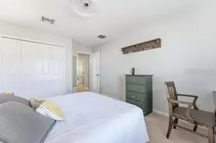 1338 SW 161st Pl, Ocala, FL 34473 - Photo 28