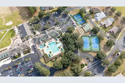 1338 SW 161st Place, Ocala, FL 34473 - Photo 66