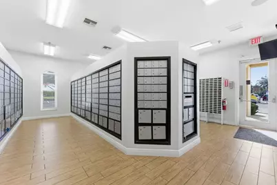 1338 SW 161st Place, Ocala, FL 34473 - Photo 54