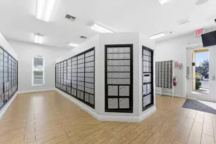 1338 SW 161st Pl, Ocala, FL 34473 - Photo 54