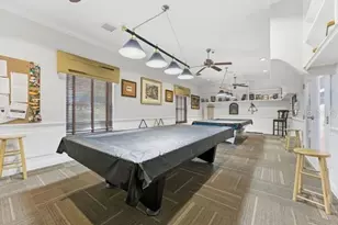 1338 SW 161st Pl, Ocala, FL 34473 - Photo 64