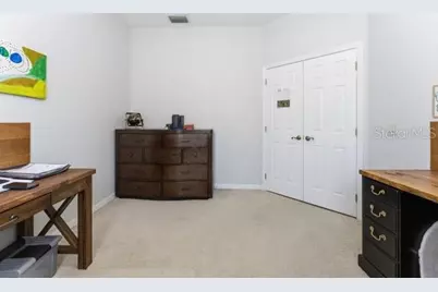 1338 SW 161st Place, Ocala, FL 34473 - Photo 14