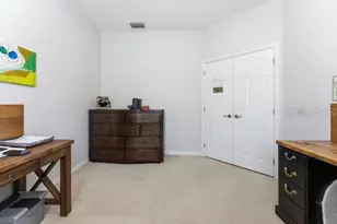 1338 SW 161st Pl, Ocala, FL 34473 - Photo 14