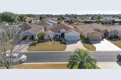 1338 SW 161st Place, Ocala, FL 34473 - Photo 70