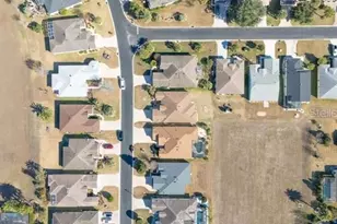 1338 SW 161st Pl, Ocala, FL 34473 - Photo 68