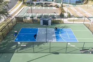 1338 SW 161st Pl, Ocala, FL 34473 - Photo 58