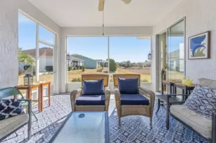 1338 SW 161st Pl, Ocala, FL 34473 - Photo 42