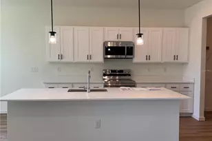 13145 SW 78th Cir, Ocala, FL 34473 - Photo 6