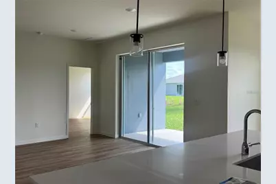 13145 SW 78th Circle, Ocala, FL 34473 - Photo 10