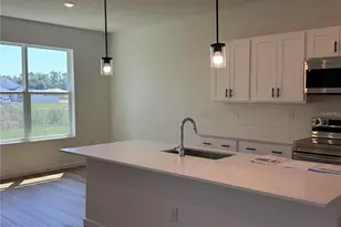 13145 SW 78th Cir, Ocala, FL 34473 - Photo 8