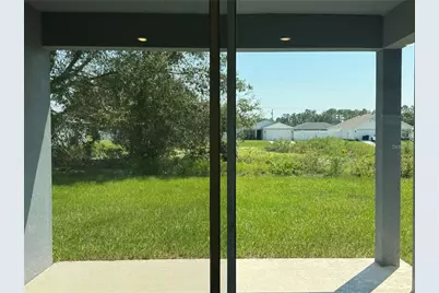 13145 SW 78th Circle, Ocala, FL 34473 - Photo 16